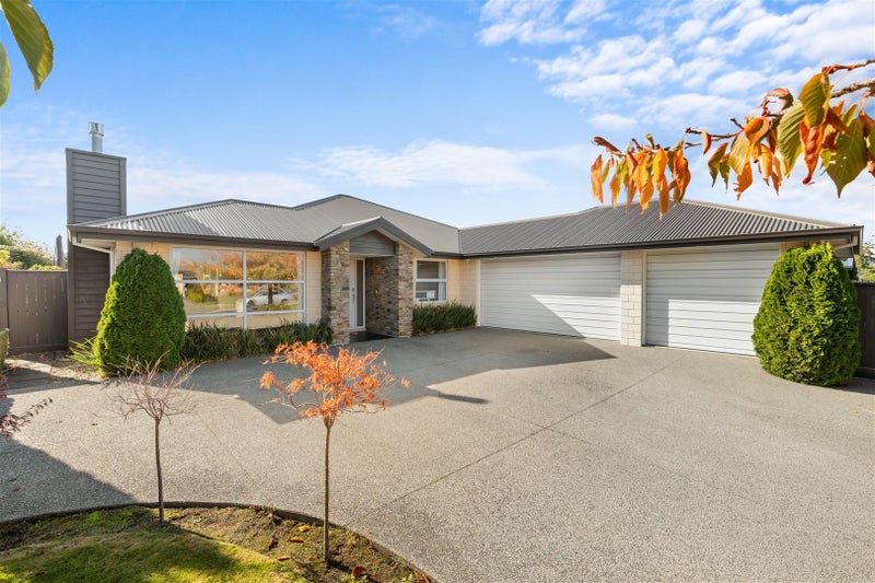 34 Josephine Crescent, Aidanfield, Christchurch - Carousel 2