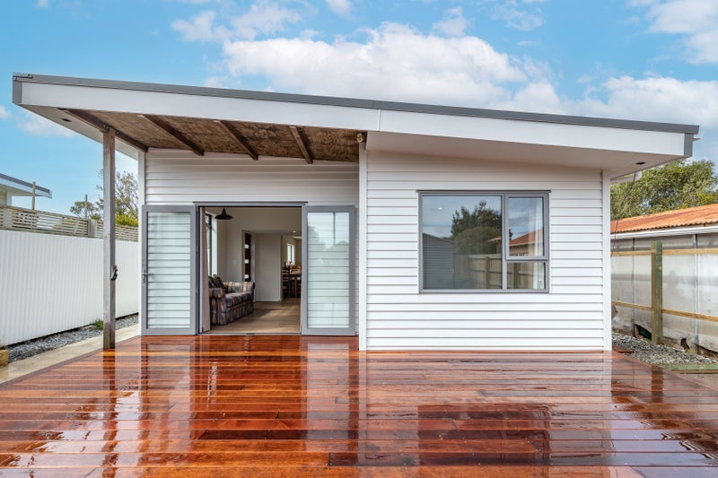 121 Pine Avenue, South New Brighton, Christchurch - Carousel 1