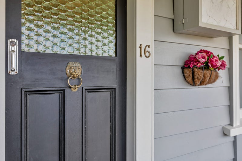 16 Wolfe Street, Regent, Whangarei - Carousel 34