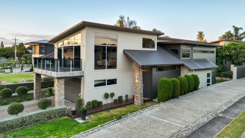 902A River Road, Queenwood, Hamilton - Carousel 25