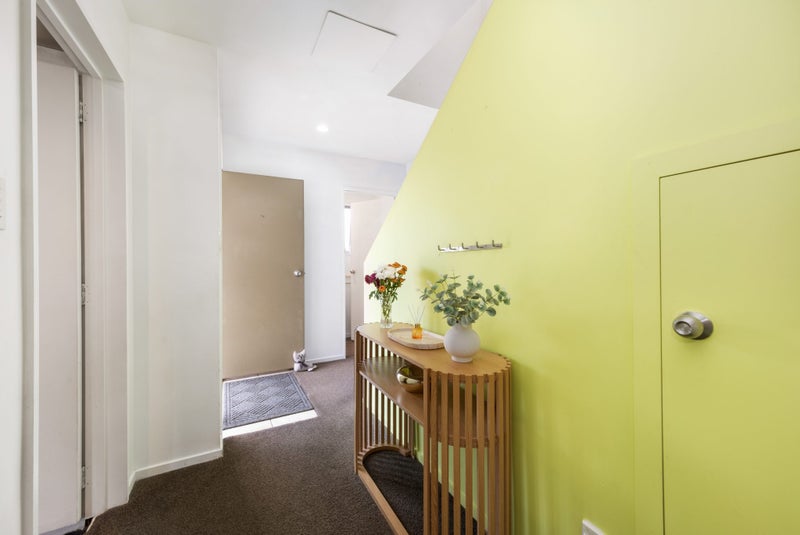 1/69 Bordesley Street, Phillipstown, Christchurch - Carousel 2