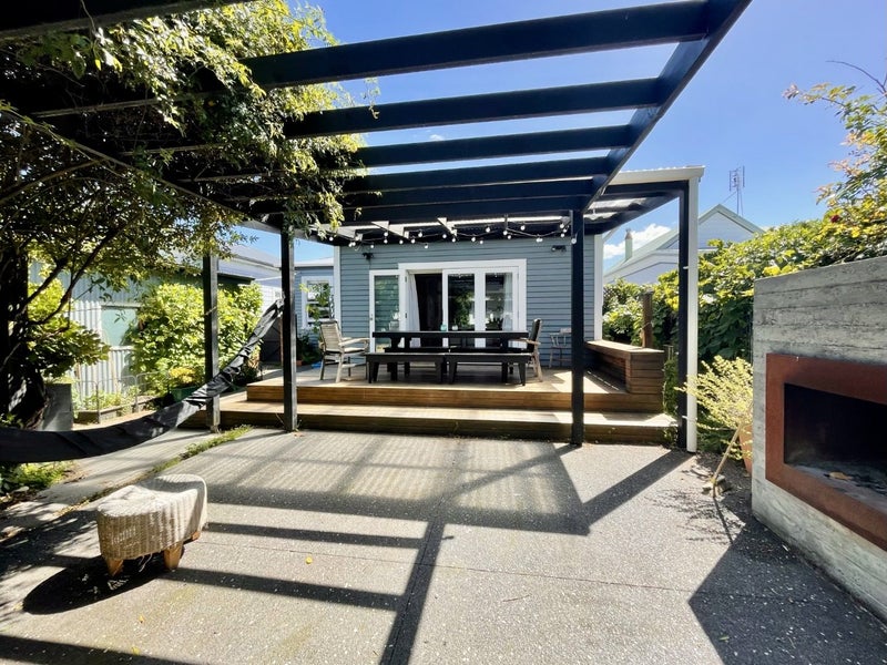 20 Manchester Street, Petone, Lower Hutt - Carousel 1