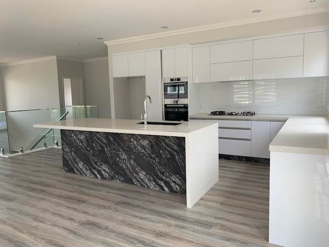 67 Pinecrest Drive, Gulf Harbour, Whangaparaoa - Carousel 9