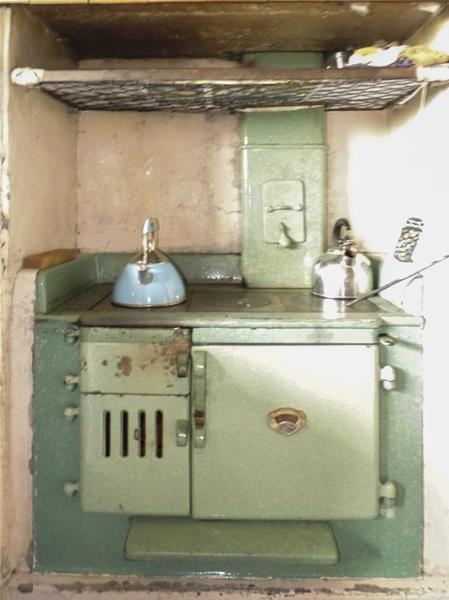 113 Rarangi Road, Rarangi - Carousel 13