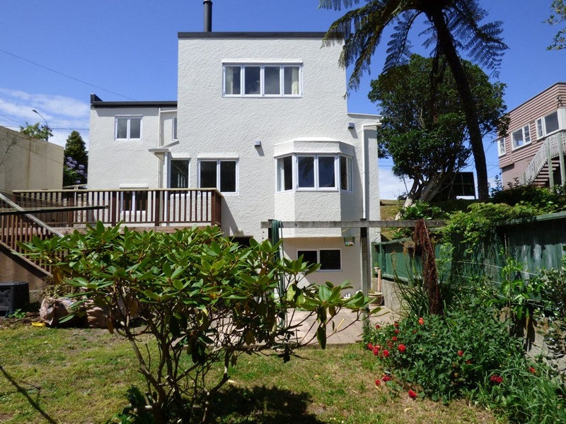 164 The Ridgeway, Mornington, Wellington - Carousel 1