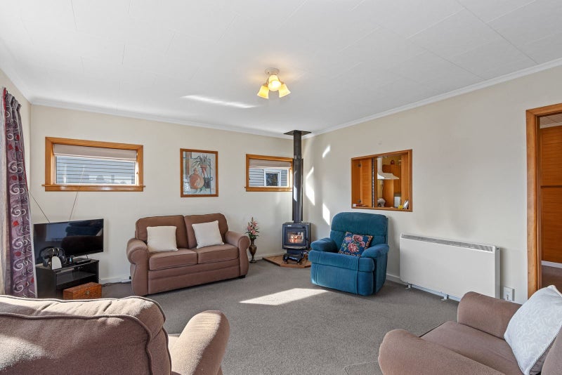 26 Dunn Street, Somerfield, Christchurch - Carousel 2
