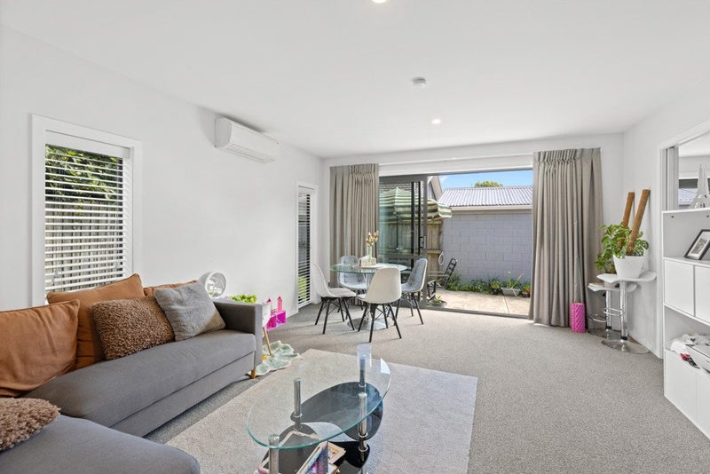 6/60 Charles Street, Waltham, Christchurch - Carousel 2