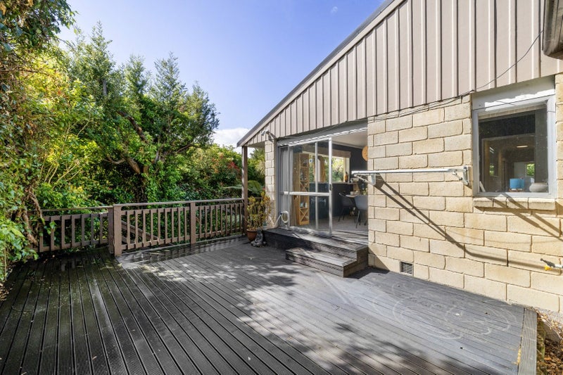 877 Governors Bay Road, Lyttelton - Carousel 12