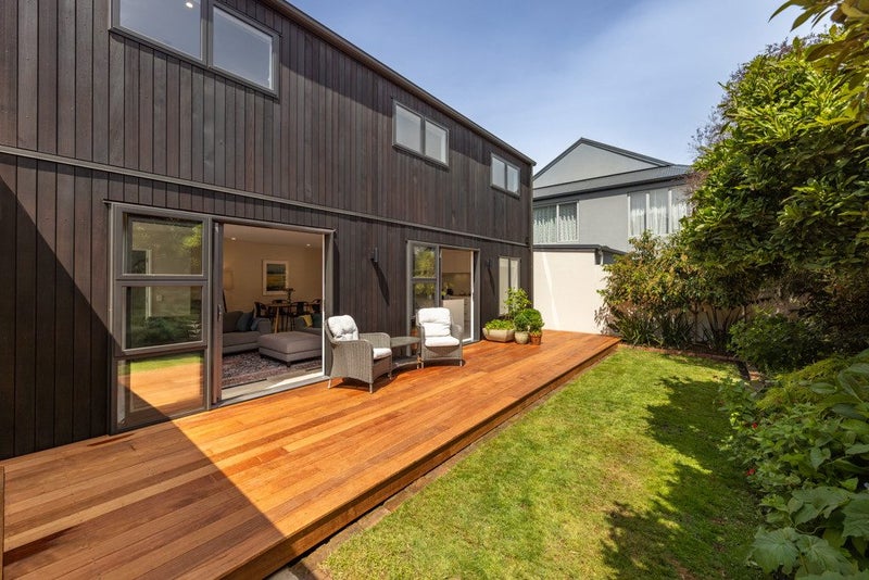 72 Merivale Lane, Merivale, Christchurch - Carousel 19