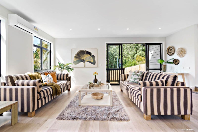 17B Strathnaver Crescent, Lynfield, Auckland - Carousel 2