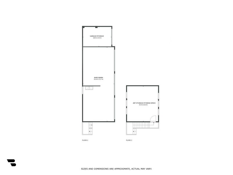 339 Clifton Road, Howick - Carousel 39