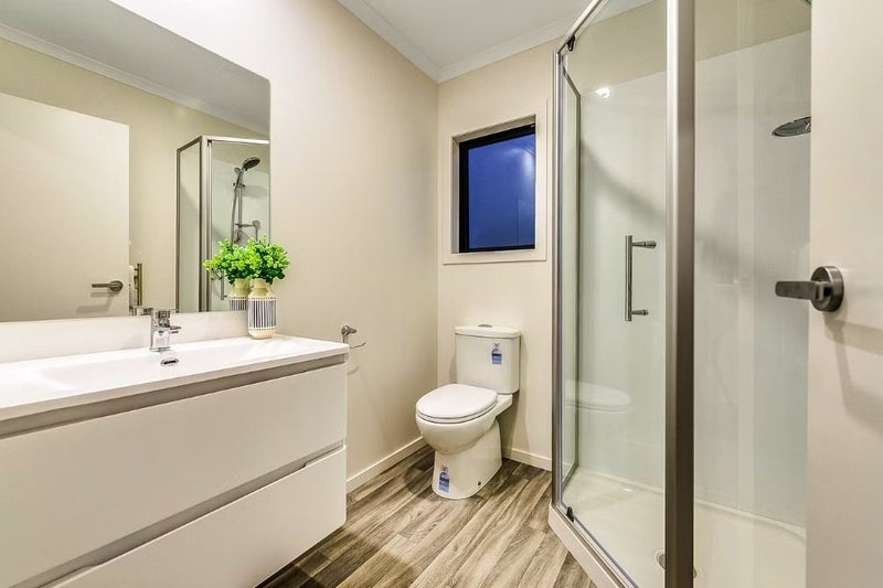 1/69 East Street, Enderley, Hamilton - Carousel 12