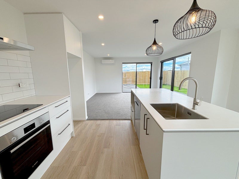 17 John Gibb Street, Belfast, Christchurch - Carousel 2