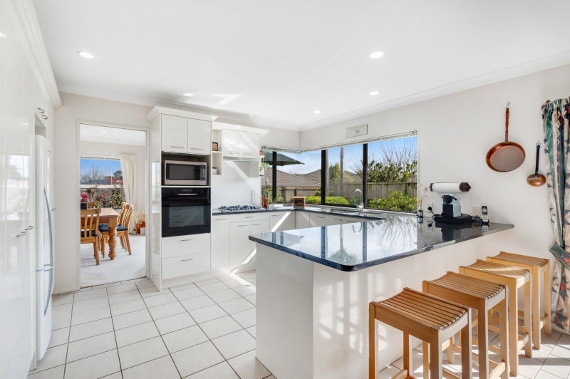 4 Inagh Close, Dannemora, Auckland - Carousel 2