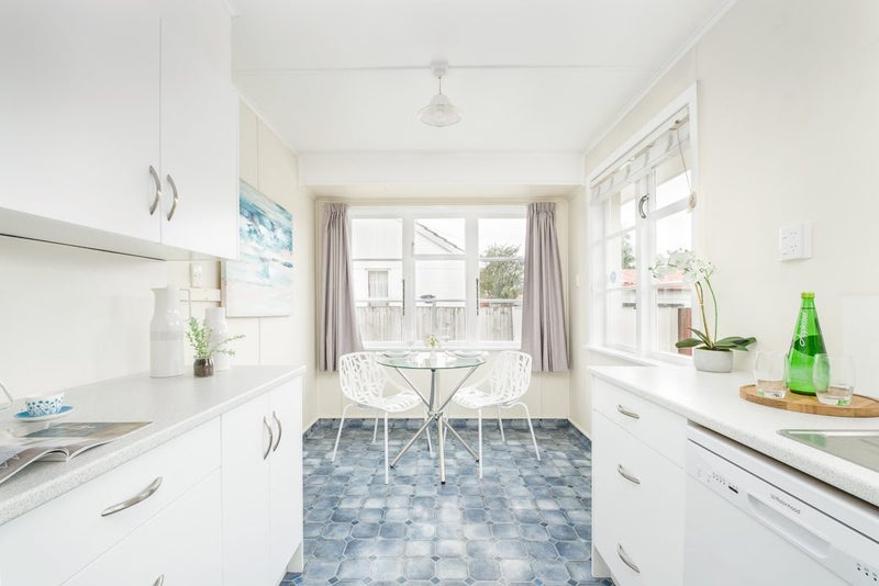 1A De Lange Street, Wigram, Christchurch - Carousel 2