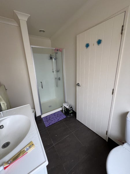 9 Cairnsvale Rise, Manurewa, Auckland - Carousel 8