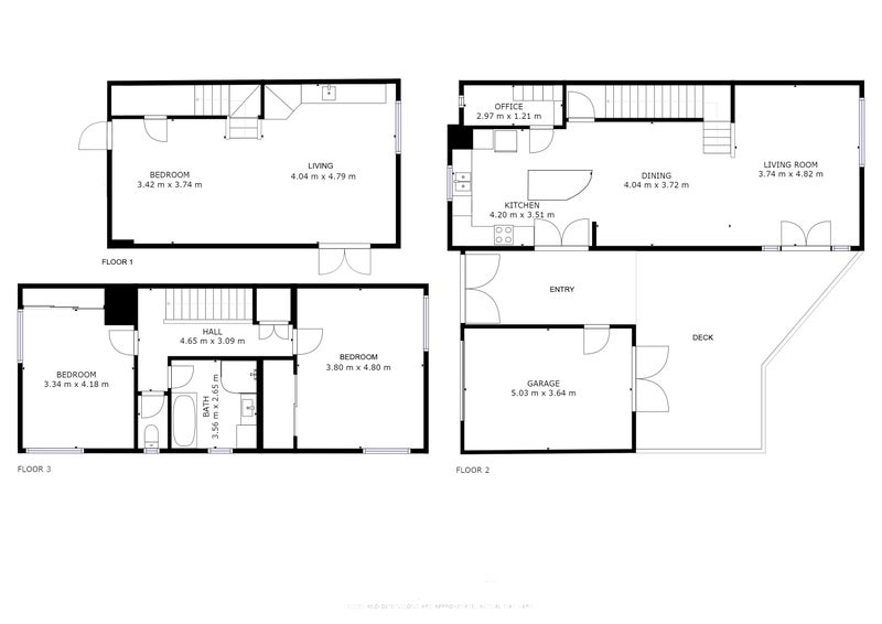 61 Old Porirua Road, Ngaio, Wellington - Carousel 14