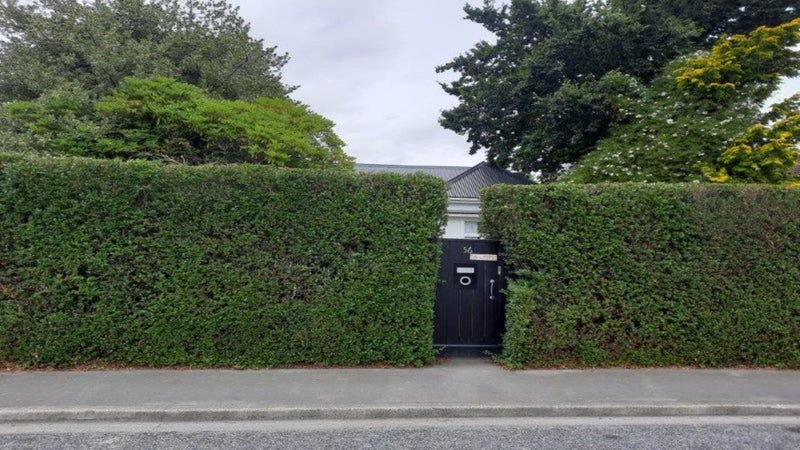 56 Aikmans Road, Merivale, Christchurch - Carousel 21