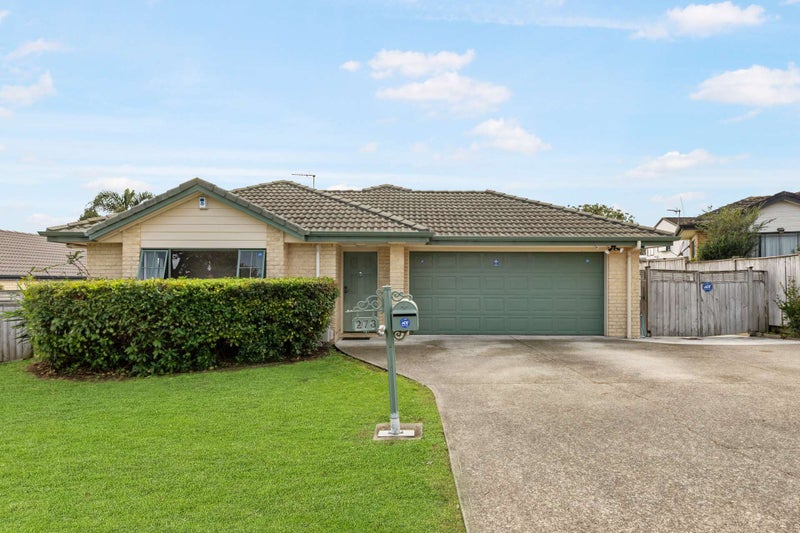 273 Mahia Road, Weymouth, Auckland - Carousel 1
