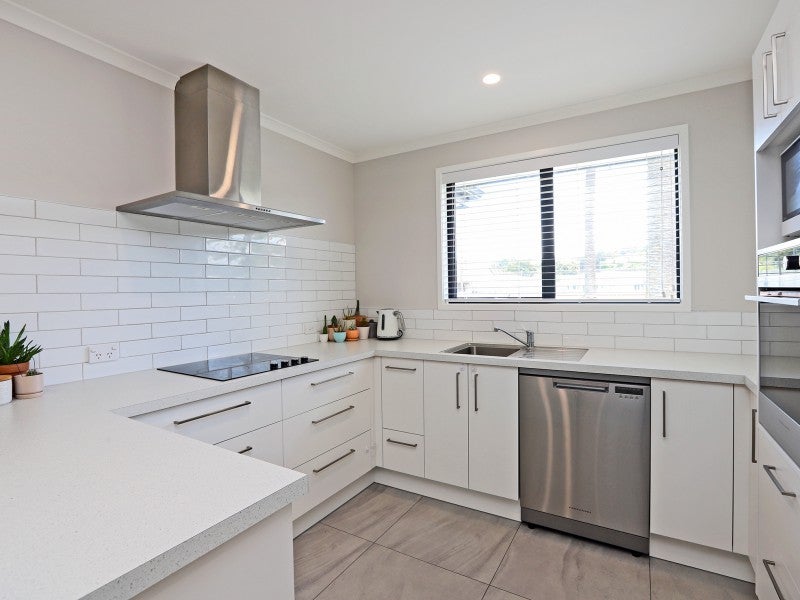 42A Kennedy Road, Napier South, Napier - Carousel 2