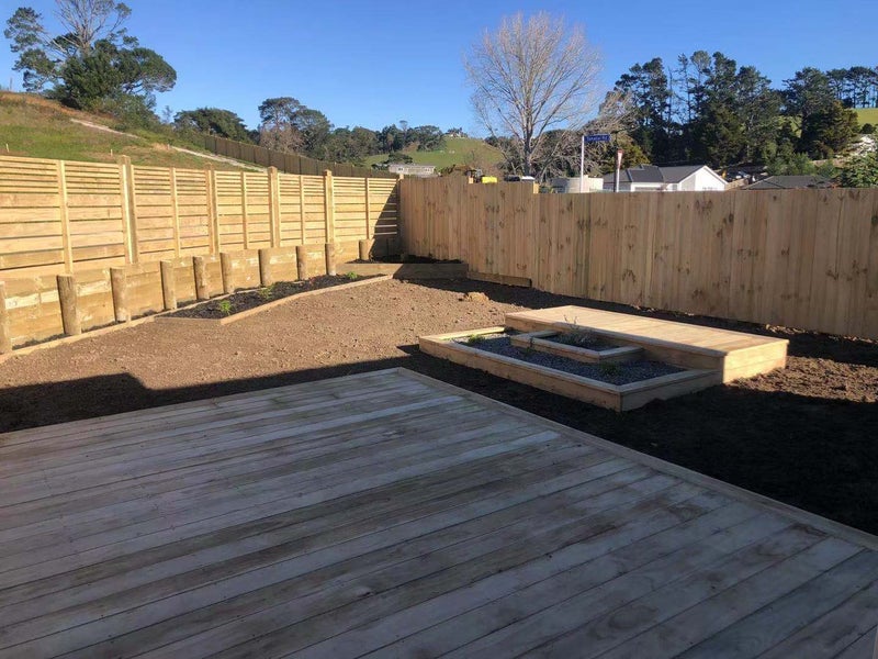 37 Pukemarino Road, Waimauku, Waimauku - Carousel 1