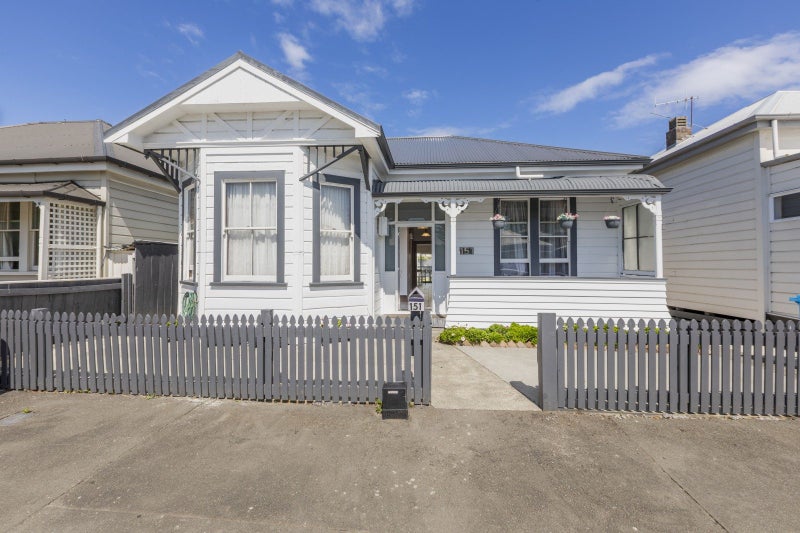 151 Wellesley Road, Napier South, Napier - Carousel 13