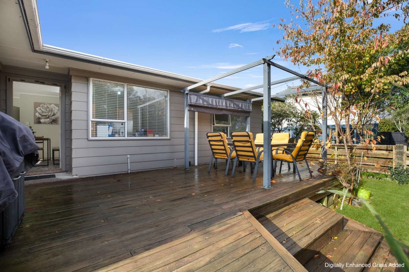 29 Rewarewa Street, Owhata, Rotorua - Carousel 2
