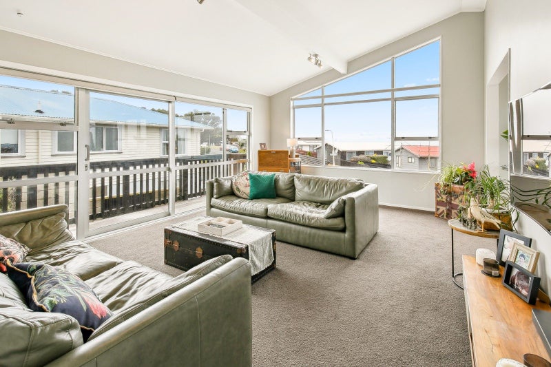 184 Buckley Road, Southgate, Wellington - Carousel 2