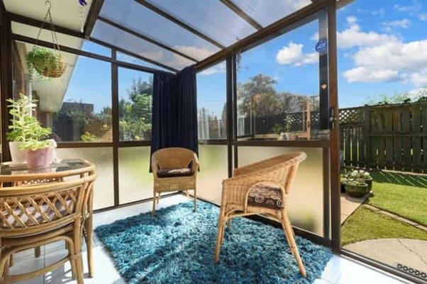 489 Devonport Road, Tauranga South, Tauranga - Carousel 1