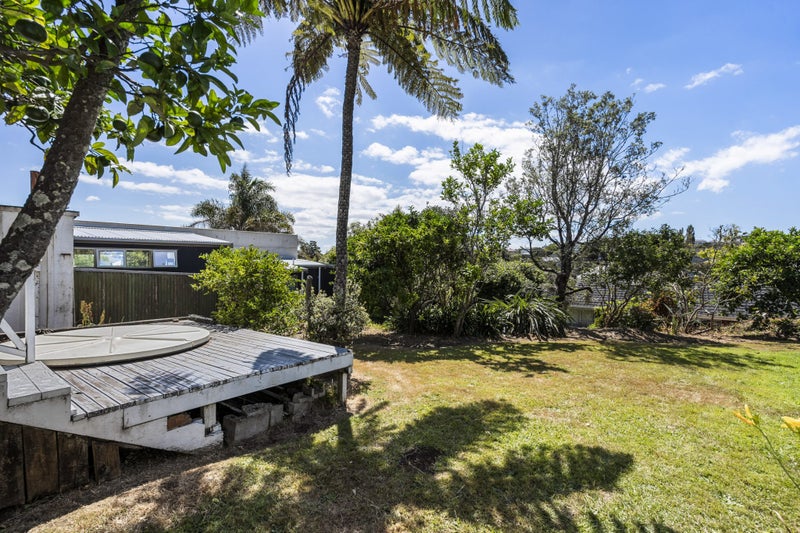 3 Ethel Street, Sandringham, Auckland - Carousel 2