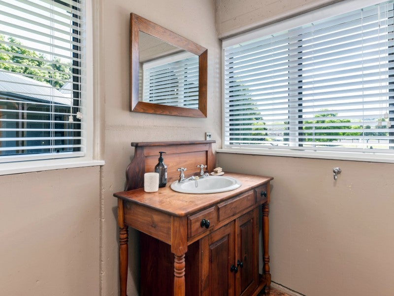 414F Dalbeth Road, Hamurana - Carousel 26