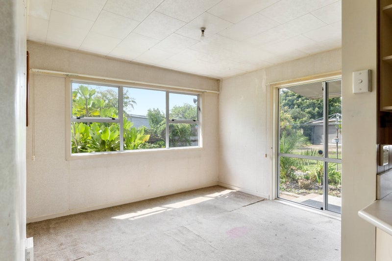 33 Muir Street, Te Hapara, Gisborne - Carousel 2