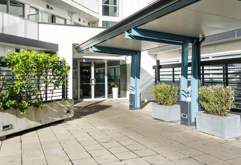 1101/430 Queen Street, Auckland Central, Auckland - Carousel 14