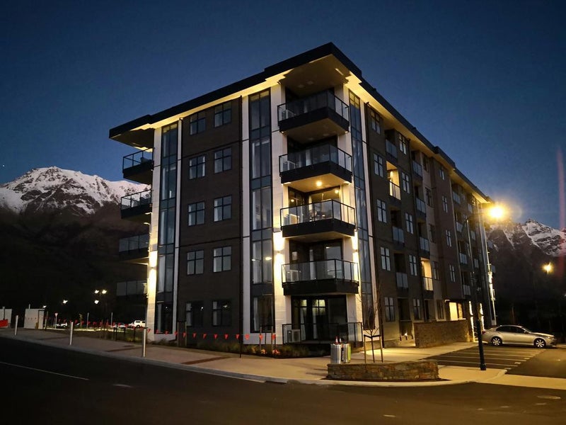6/30U Red Oaks Drive, Frankton, Queenstown - Carousel 1