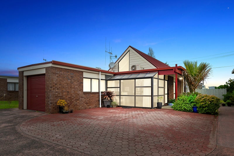 2/285A Kamo Road, Whau Valley, Whangarei - Carousel 1