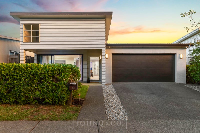 24 Barbarich Drive, Stonefields, Auckland - Carousel 1