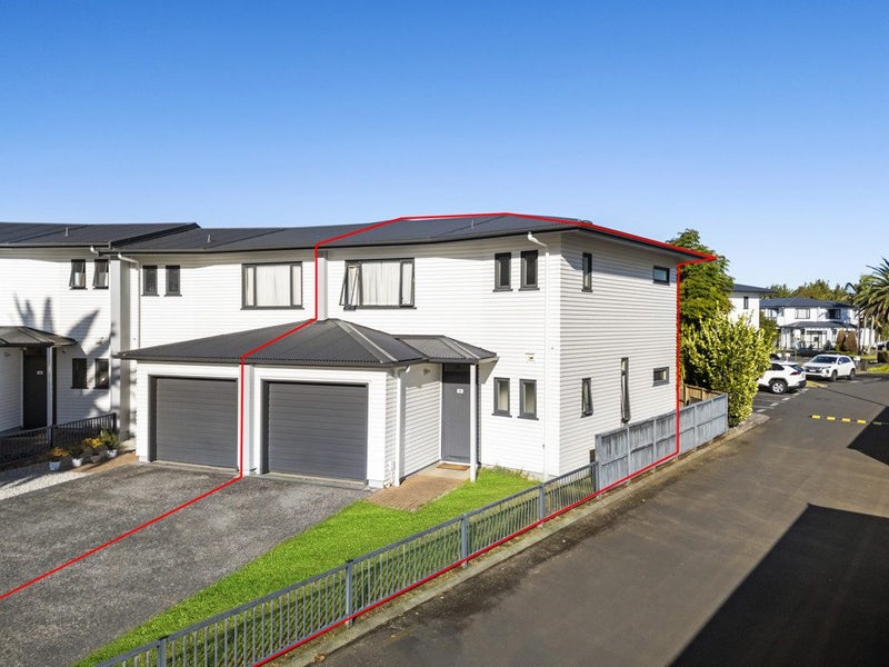 46/2 Armoy Drive, East Tamaki, Auckland - Carousel 1