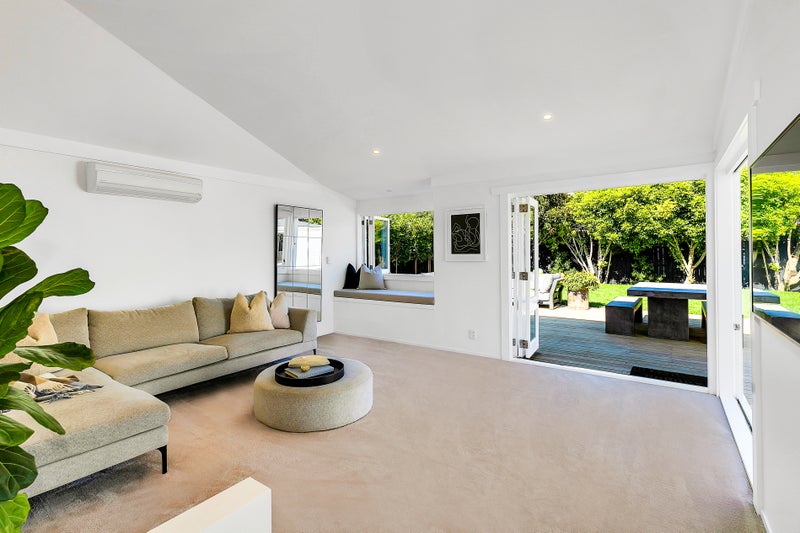 8/282 Point Chevalier Road, Point Chevalier, Auckland - Carousel 2