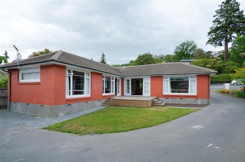 21 Centaurus Road, Cashmere, Christchurch - Carousel 2