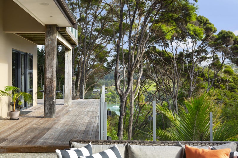 78 Blue Heron Rise, Stanmore Bay, Whangaparaoa - Carousel 2