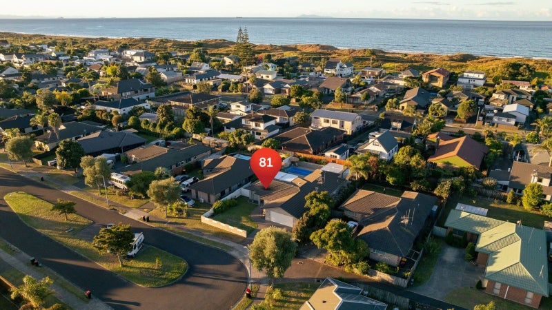 81 Katerini Grove, Papamoa Beach, Papamoa - Carousel 26
