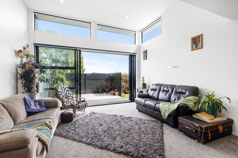 6 Muirhill Street, Halswell, Christchurch - Carousel 2