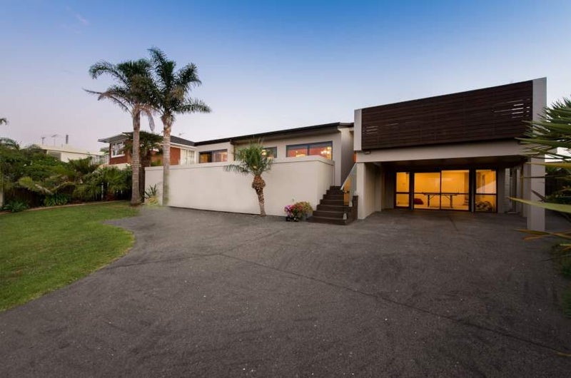 43 Bramley Drive, Farm Cove, Auckland - Carousel 2