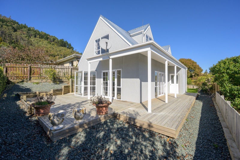 80 Campbell Street, Nelson South, Nelson - Carousel 2
