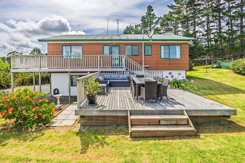 103 Wilson Road, Wellsford, Wellsford - Carousel 1