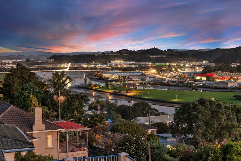 42 Punga Grove Avenue, Riverside, Whangarei - Carousel 1