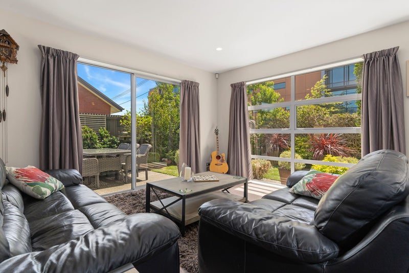 34 Harman Street, Addington, Christchurch - Carousel 2