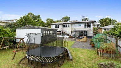 69 Watling Street, Gate Pa, Tauranga - Carousel 1