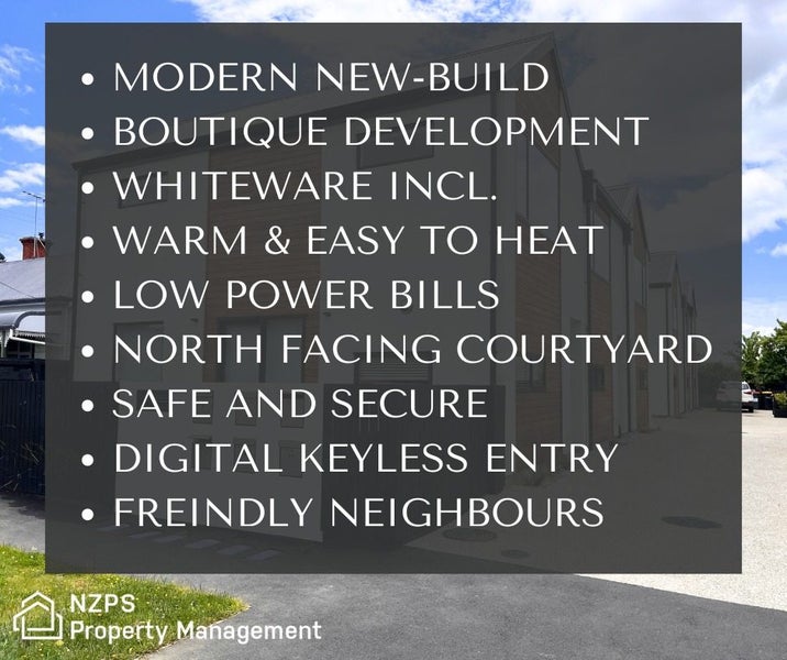 3 Edmund Anscombe Place, Caversham, Dunedin - Carousel 2