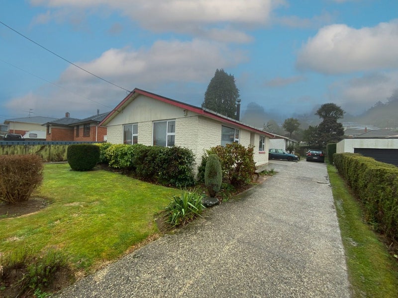 452A Taieri Road, Halfway Bush, Dunedin - Carousel 2